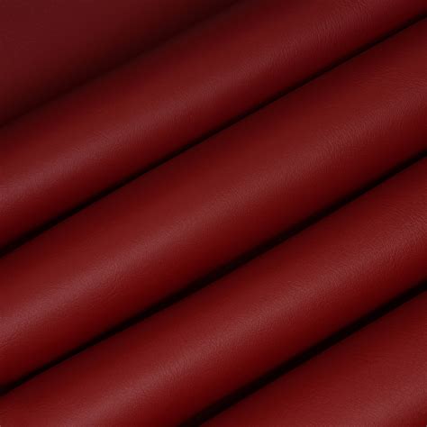 metallic auto vinyl upholstery fabric|automotive vinyl fabric suppliers.